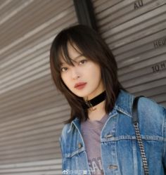 -美丽匯形象定制