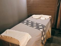 -得闲·高空SPA(东盟店)