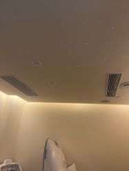 -洋子Nail Skincare