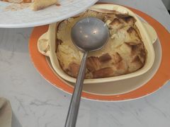 -必胜客(巴沟店)