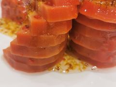 -子霖南山鲜虾面(南山总店)