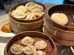 -花园茶楼(兴城西路店)