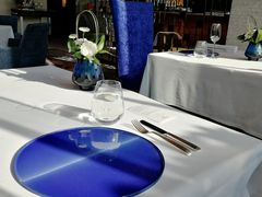 -AZUR聚(香格里拉饭店)