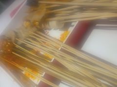 -宏姐串串香(征仪路店)