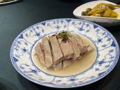 -江南雅厨(李公堤店)