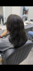 -卓梵美发·精品Salon