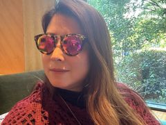 -上海浦西万怡酒店