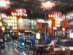 -老山东·山东菜(鲁菜名店)