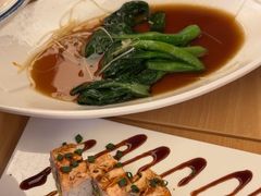 -汤连得温泉馆(宝山店)