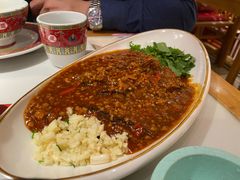 三国茄-味福记·江西小炒·南昌小吃(青山湖万达店)