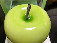 -好利来(宣武门店)