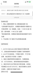 -卡兹影像STUDIO(百联购物中心店)