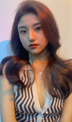 点击看大图 -凤五·NINE-DESIGN久设计