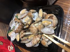 -盒马鲜生(189购物中心店)