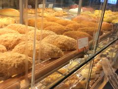 -BreadTalk面包新语·烘焙蛋糕(星河城店)