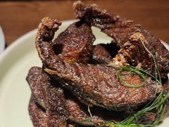 -弄堂里·寻味杭州(湖滨银泰in77C区店)