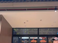 -聚味瞿记·龙虾堂(咸嘉湖店)
