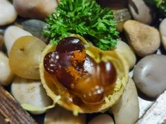 -成隆行·蟹王府(九江路店)