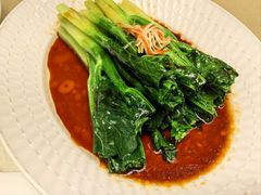 -花家八爷府(王府井·故宫店)