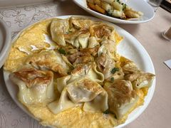 -昆承湖酒家·本帮农家菜