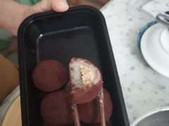 -桃源村(老门东店)