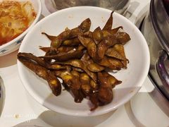 -文和友老长沙龙虾馆(化龙池店)