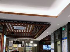 -客家汇·客家传承菜(水库店)
