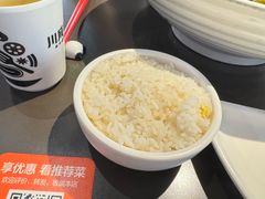 -川成元·麻辣香锅(凯德MALL西直门店)