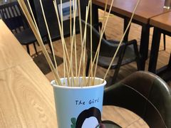 -闸弄口(地铁站)