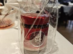 -正兴蜀园(科技园区店)