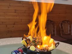 -山东八大碗山东老字号