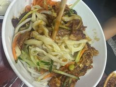-九河居(荔湾路店)