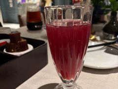 -狮王府淮扬菜(老门东店)