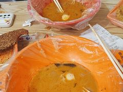 -安发瞧麻辣烫(总店)