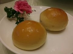 android_upload_pic-双子楼大酒店(城开国际写字楼店)