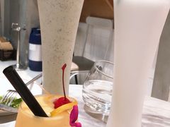 -ALLORA意大利餐厅(丰盛里店)