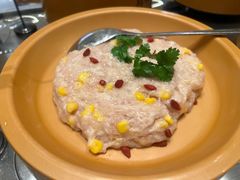 -喜味涮自助小火锅(广州东圃天河城店)
