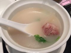 -鹿港小镇(悠唐店)