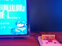 -世代星球·保龄球·镭战真人CS·团建(杨浦店)