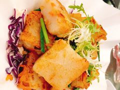 -龙的酒楼·手工早茶·顺德菜(近良路店)