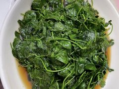 -蘭心餐厅(进贤路店)