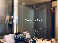 -长沙尼依格罗酒店