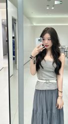 -DL HOPE明星造型