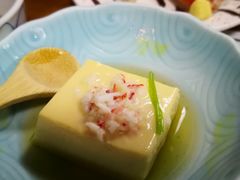 -蟹料理 北海道かに将軍(札幌本店)