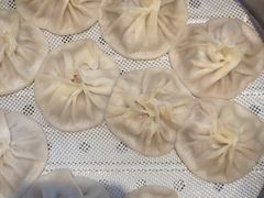-海洁灌汤包(南五马路店)