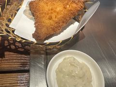 -66大阪烧烧鸟·益市家系拉面出张所