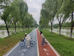 -池州市平天湖风景区