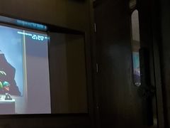 -大桶大足浴(山钢和润荟店)