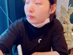 -POKIPOKI泰食谷仓东南亚菜(侨香店)