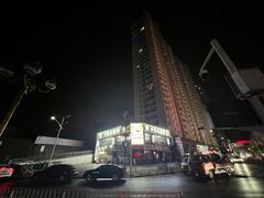 -小民大排档(光谷店)